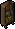 Mahogany bookcase icon.png
